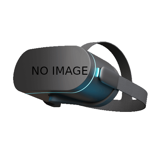 Dámská souprava Arella